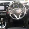 honda fit 2018 -HONDA--Fit DBA-GK3--GK3-1321706---HONDA--Fit DBA-GK3--GK3-1321706- image 8