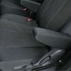 mazda mpv 2012 CFJ1461687 image 16