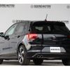 volkswagen polo 2021 CFJ1713531 image 2