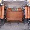toyota land-cruiser-prado 1999 -TOYOTA--Land Cruiser Prado E-RZJ95W--RZJ95-0023273---TOYOTA--Land Cruiser Prado E-RZJ95W--RZJ95-0023273- image 9