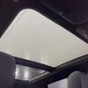 mercedes-benz gle-class 2021 -MERCEDES-BENZ--Benz GLE 5AA-167159--W1N1671592A546282---MERCEDES-BENZ--Benz GLE 5AA-167159--W1N1671592A546282- image 4