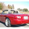 mazda roadster 2001 quick_quick_GF-NB6C_NB6C-201805 image 10