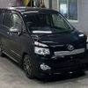 toyota voxy 2012 -TOYOTA--Voxy ZRR70W-0468736---TOYOTA--Voxy ZRR70W-0468736- image 5