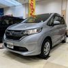 honda freed 2018 -HONDA--Freed GB6--1009574---HONDA--Freed GB6--1009574- image 1