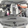 lexus is 2015 -LEXUS--Lexus IS DAA-AVE30--AVE30-5046118---LEXUS--Lexus IS DAA-AVE30--AVE30-5046118- image 20