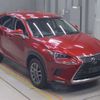 lexus nx 2018 -LEXUS--Lexus NX AGZ10-1019243---LEXUS--Lexus NX AGZ10-1019243- image 6