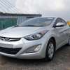 hyundai avante 2016 ED-03209-20190819 image 3