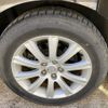 mazda mpv 2008 -MAZDA--MPV DBA-LY3P--LY3P-204680---MAZDA--MPV DBA-LY3P--LY3P-204680- image 6