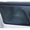 volvo v60 2023 quick_quick_ZB420P2_YV1ZWH1M3P1542455 image 15