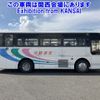isuzu journey-bus 1996 CFJ1686137 image 17