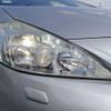 toyota prius-α 2014 -TOYOTA--Prius α DAA-ZVW41W--ZVW41W-0015375---TOYOTA--Prius α DAA-ZVW41W--ZVW41W-0015375- image 9