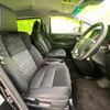 toyota vellfire 2020 quick_quick_3BA-AGH30W_AGH30-0304523 image 4