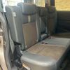 toyota sienta 2020 quick_quick_5BA-NSP170G_NSP170-7261909 image 6