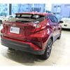 toyota c-hr 2017 quick_quick_DBA-NGX50_2015866 image 2