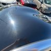 peugeot rcz 2012 CFJ1803931 image 37