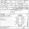 nissan teana 2018 -NISSAN--Teana L33-116461---NISSAN--Teana L33-116461- image 3