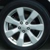 mitsubishi outlander 2010 -MITSUBISHI 【豊橋 301ﾎ8616】--Outlander CW5W--CW5W-5404689---MITSUBISHI 【豊橋 301ﾎ8616】--Outlander CW5W--CW5W-5404689- image 25