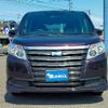 toyota noah 2015 -TOYOTA--Noah ZWR80G--0137129---TOYOTA--Noah ZWR80G--0137129- image 24