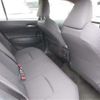 toyota corolla-cross 2023 -TOYOTA 【湘南 341】--Corolla Cross ZVG11--ZVG11-1052217---TOYOTA 【湘南 341】--Corolla Cross ZVG11--ZVG11-1052217- image 46