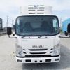 isuzu elf-truck 2019 -ISUZU--Elf TPG-NMR85AN--NMR85-7043413---ISUZU--Elf TPG-NMR85AN--NMR85-7043413- image 2