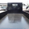 mitsubishi-fuso canter 2014 CFJ1616635 image 27