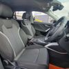 audi q2 2018 CFJ1682171 image 12