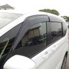 honda freed 2016 -HONDA 【野田 500】--Freed DAA-GB8--GB8-1000646---HONDA 【野田 500】--Freed DAA-GB8--GB8-1000646- image 5