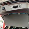 honda vezel 2024 CFJ1858497 image 24
