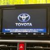toyota raize 2022 -TOYOTA--Raize 5AA-A202A--A202A-0039447---TOYOTA--Raize 5AA-A202A--A202A-0039447- image 4