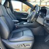 toyota rav4 2023 CFJ1713861 image 16