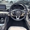 mazda roadster 2022 -MAZDA--Roadster ND5RC--ND5RC-651647---MAZDA--Roadster ND5RC--ND5RC-651647- image 9