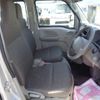 suzuki every 2015 -SUZUKI--Every DA17V-123176---SUZUKI--Every DA17V-123176- image 11