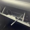 daihatsu tanto 2016 CFJ1812420 image 14