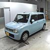 suzuki alto-lapin 2013 -SUZUKI--Alto Lapin HE22S-418048---SUZUKI--Alto Lapin HE22S-418048- image 5