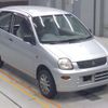 mitsubishi minica-van 2008 -MITSUBISHI--Minica Van H42V-1421065---MITSUBISHI--Minica Van H42V-1421065- image 6