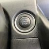 suzuki wagon-r 2022 quick_quick_5AA-MH95S_MH95S-187333 image 16