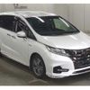 honda odyssey 2019 quick_quick_6AA-RC4_1168878 image 1