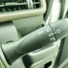 suzuki wagon-r 2023 quick_quick_5BA-MH85S_MH85S-172675 image 11