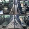 ssangyong korando 2014 ED-03161-20191220 image 17