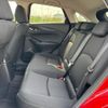 mazda cx-3 2020 quick_quick_5BA-DKLFW_DKLFW-100815 image 7