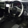 toyota fj-cruiser 2017 CFJ1693891 image 4