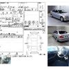 bmw 3-series 2000 CFJ0807608 image 4