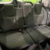 honda stepwagon 2018 -HONDA--Stepwgn DBA-RP3--RP3-1212619---HONDA--Stepwgn DBA-RP3--RP3-1212619- image 11