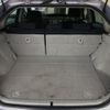toyota prius 2012 -TOYOTA--Prius ZVW30-5377201---TOYOTA--Prius ZVW30-5377201- image 8