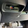 nissan x-trail 2008 CFJ6792640 image 25