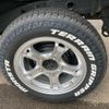 suzuki jimny 2012 CFJ1816877 image 11