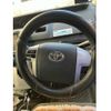 toyota noah 2011 -TOYOTA--Noah DBA-ZRR70G--ZRR70-0462120---TOYOTA--Noah DBA-ZRR70G--ZRR70-0462120- image 16