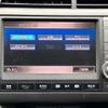 honda stream 2006 TE262 image 12