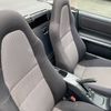 toyota mr-s 2000 CFJ1837507 image 18
