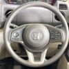 honda n-box 2019 -HONDA--N BOX 6BA-JF3--JF3-1415011---HONDA--N BOX 6BA-JF3--JF3-1415011- image 11